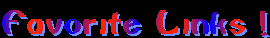link.gif (153405 bytes)